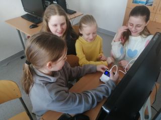 IMG_20230308_081856_resized_20230311_081658494